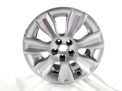 8x0601025b cerchio lega da - 8x0601025b,