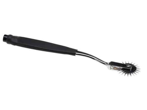 Stim electro pin wheel - pin,