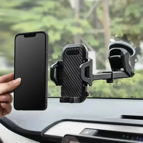 Supporto per telefono auto - supporto,