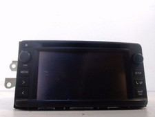 🇮🇹 UNITÀ DI NAVIGAZIONE