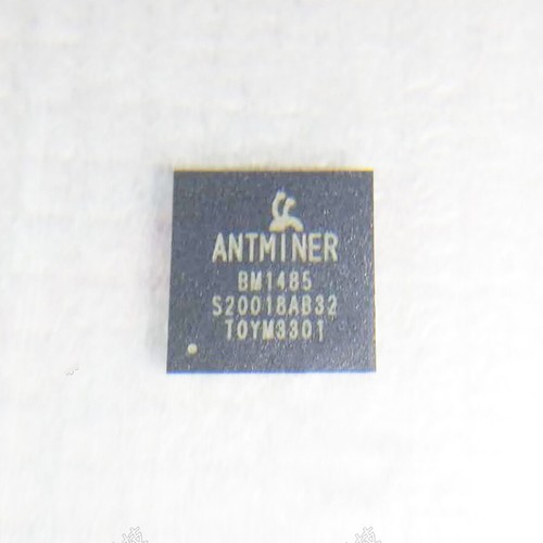 Per antminer bm1485 - antminer,