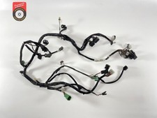 Cablaggio principale Suzuki TL