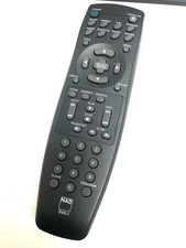 Telecomando originale NAD