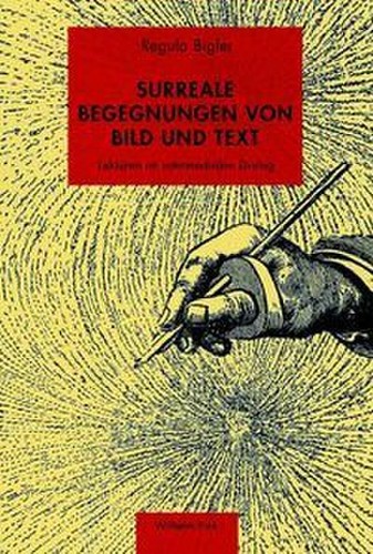 Surreale begegnungen von bild - surreale,
