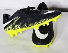 ***Mens Nike Hypervenom Phelon