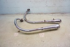 1962 bsa a10r - 1962,