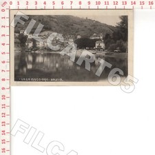 C7677 NOVARA 1931 SOLCIO LAGO