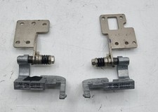 Ricambio Originale PC PORTATILE NOTEBOOK ASUS X52J Cerniere display 