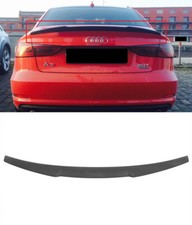 AUDI A3 8V BERLINA CABRIO