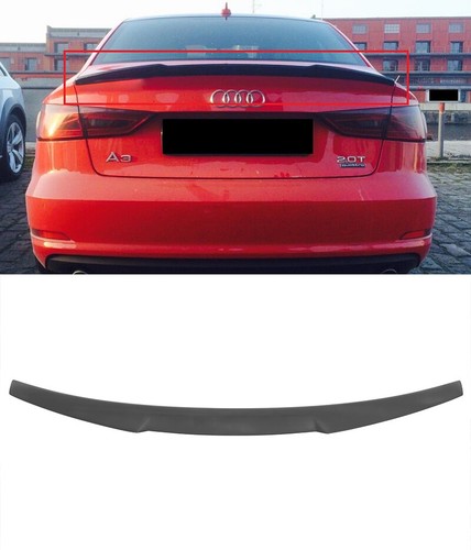 Audi berlina cabrio - 8v,