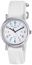 Timex T2N837, Orologio Donna