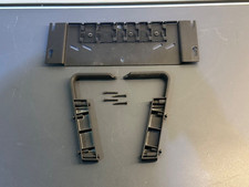 Bang & Olufsen Staffa da