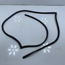 75533-0D080 ORIGINAL TOYOTA
