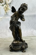Statuette Stupendamente Belle