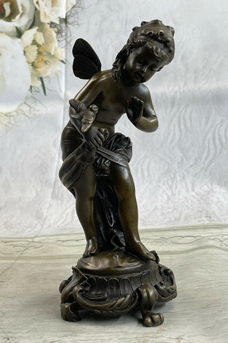 Statuette stupendamente belle - statuette,