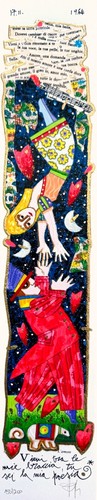 Francesco musante 50x10 - francesco,