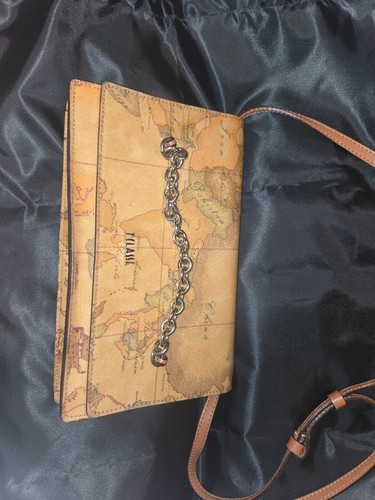 Borsa classe tracolla - borsa, con