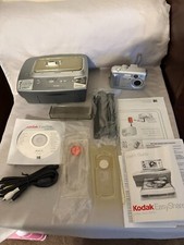 Kodak EasyShare stampante dock