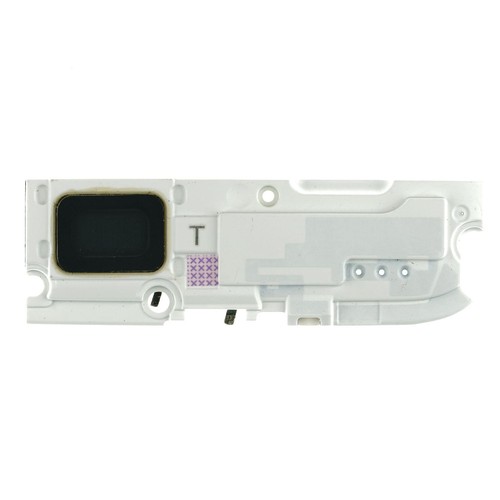 Samsung galaxy note lte - samsung,