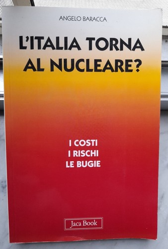 Italia torna al - " l'italia,