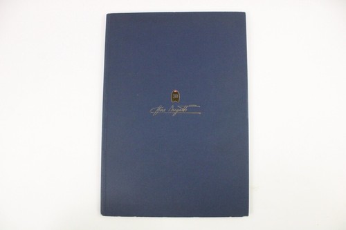 Brochure vendita ettore - brochure,