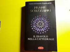 Il Diavolo nella Cattedrale di