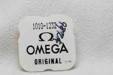 NOS Omega Part n. 1232 per