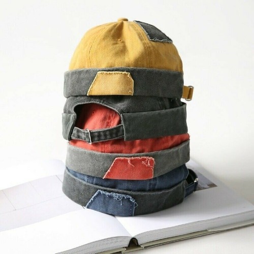 Unisex uomo con teschio cotone - unisex,