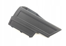 Coperchio sinistro batteria