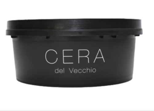 Cera api giorgio graesan - giorgio,