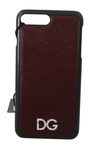 Custodia telefono dolce - custodia, &