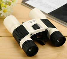 Binocolo Ottico 30X40
