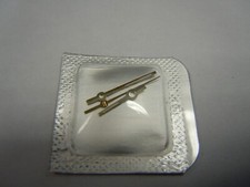 Mani GP per Rolex Oyster 1002,1005,1007,1008,1009,1010,1011,1012,1013,1014