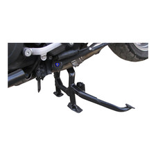 Yamaha TDM 900 Center stand