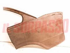 MEZZO PARAFANGO FIANCO