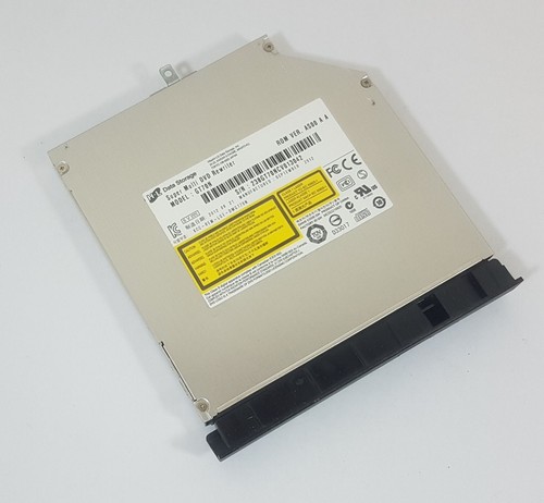 Masterizzatore dvd gt70n per - masterizzatore,