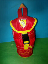 FERRARI TOMBOLINO PENCIL ORDER ASTUCCIO 