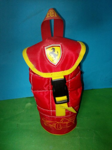 Ferrari tombolino pencil - ferrari, order