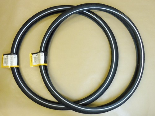 Due continental speed ride - due,