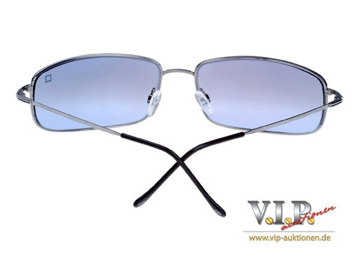 Dupont eyewear occhiali - dupont,