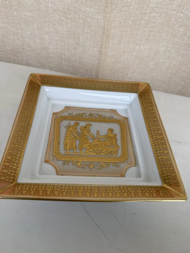 Svuotatasche porcellana - svuotatasche,
