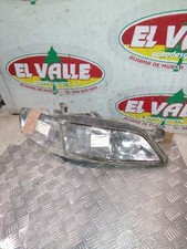 faro fanale destro OPEL VECTRA