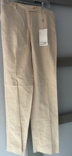 MISSONI Cotton Silk US 10 EU