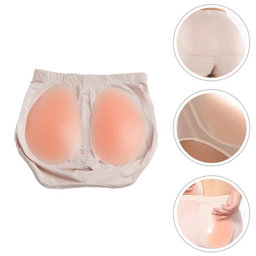 Set mutandine riutilizzabili - 1,