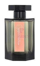 L'Artisan Parfumeur Memoire De