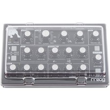 Decksaver Moog Minitaur