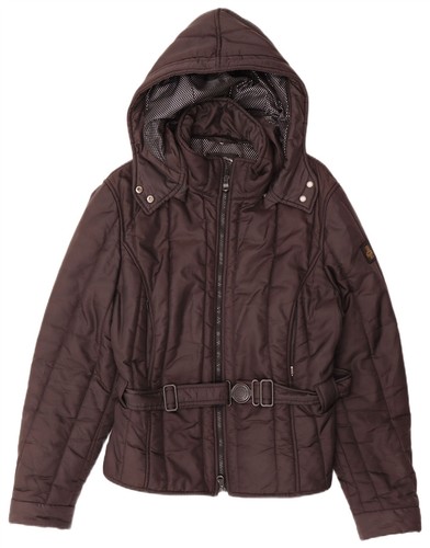 Refrigiwear giacca imbottita - giacca,
