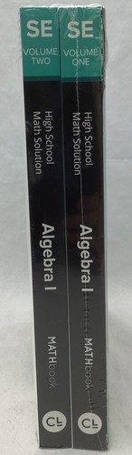 Carnegie learning algebra - carnegie,