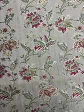 Tessuto arredo jacquard