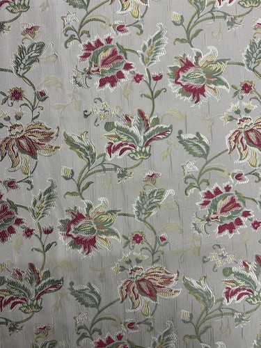 Tessuto arredo jacquard